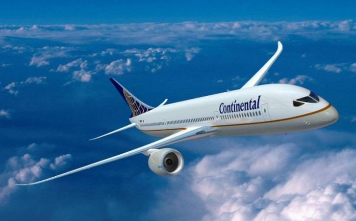 义安到加拿大机场航空货运_义安到加拿大航空快递加急件